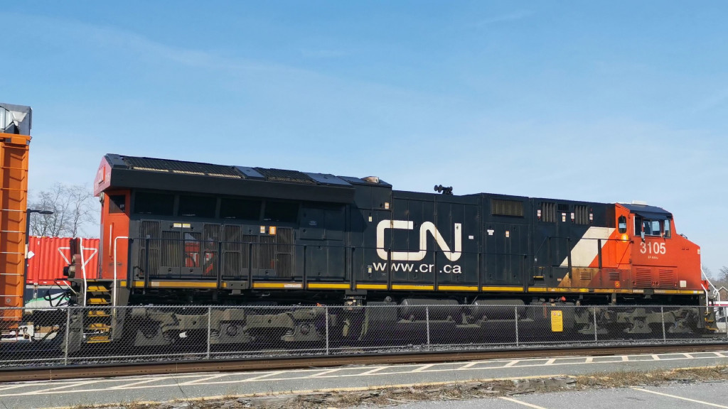 CN 3105